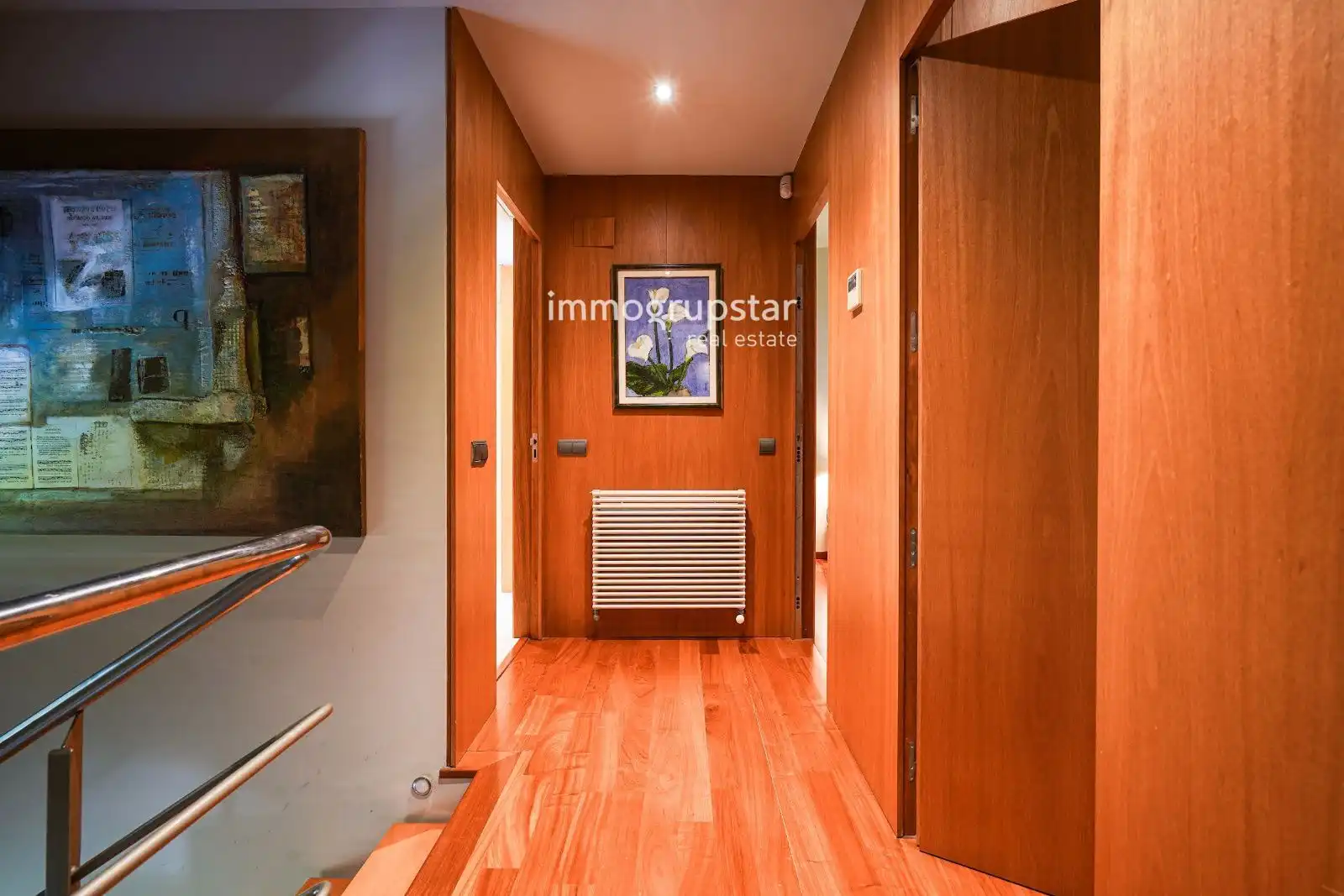 House with terrace for sale in Verona i Terol 10, imagen 47