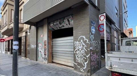 Imagen 1 del anuncio