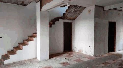 Photo 3 of House or chalet for sale in Santiago, 6, Santa Cruz, Córdoba