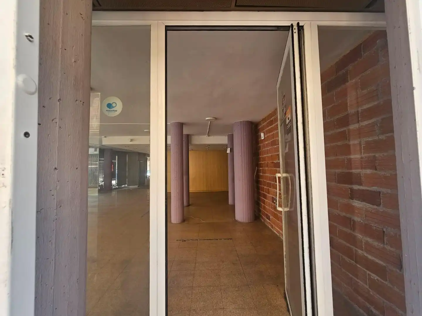 Business premises for sale in Carrer MARTI GRIVE, imagen 10