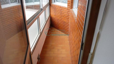 Foto 4 de Piso en venta en As Travesas - Balaídos, Vigo