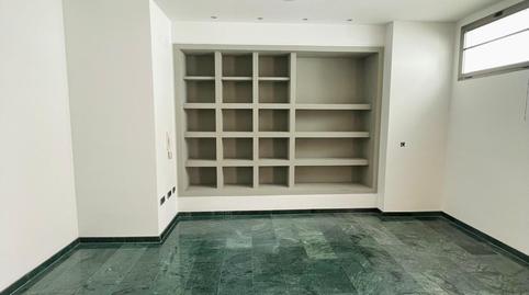 Foto 2 de Oficina de alquiler en Coria del Río, Sevilla