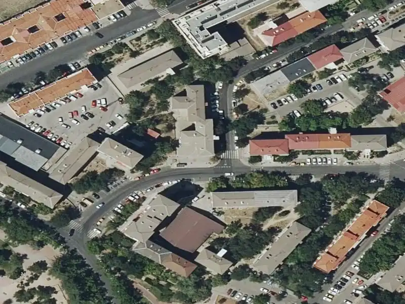Casa in vendita a 28017