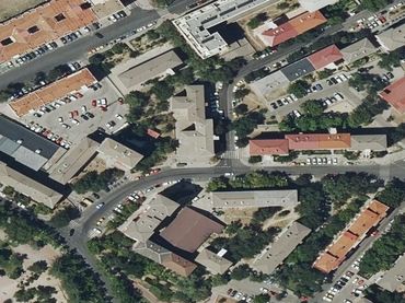 Casa in vendita a 28017