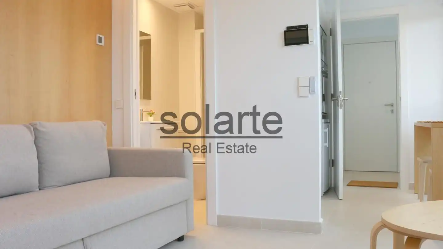 Dormitori de Casa o xalet de lloguer en Sitges