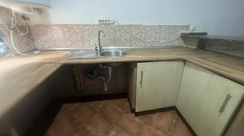 Foto 4 de Pis en venda a C/ Candelón , Los Pájaros,  Sevilla Capital