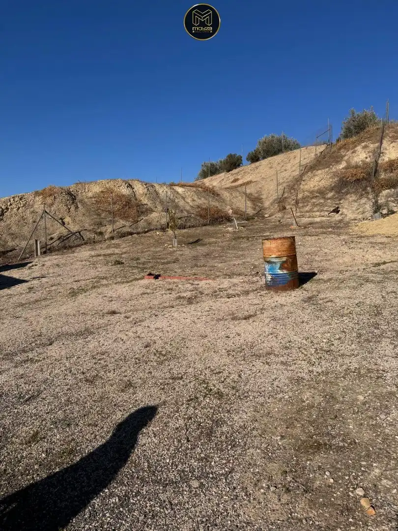 Terreni e lotti in vendita a Martos, imagen 14