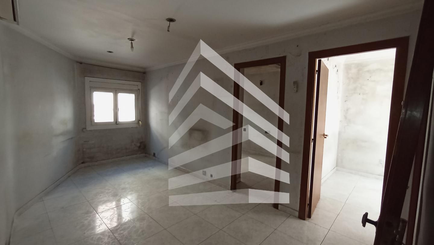 Pis en venda en  Barcelona Capital