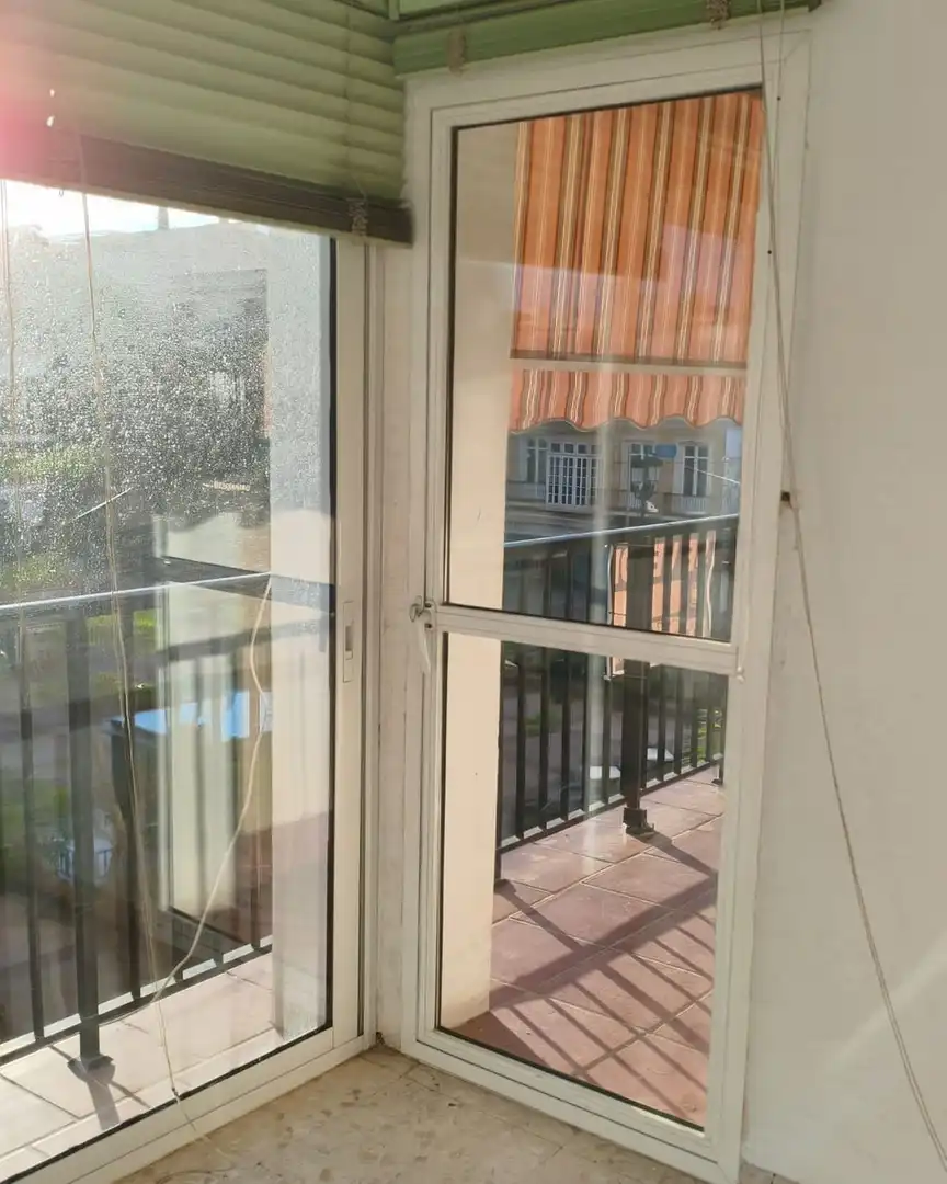 Apartament en venda a Puerto Deportivo, imagen 8