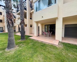 Apartment for sale in Avenida del Golf, 22, Roda