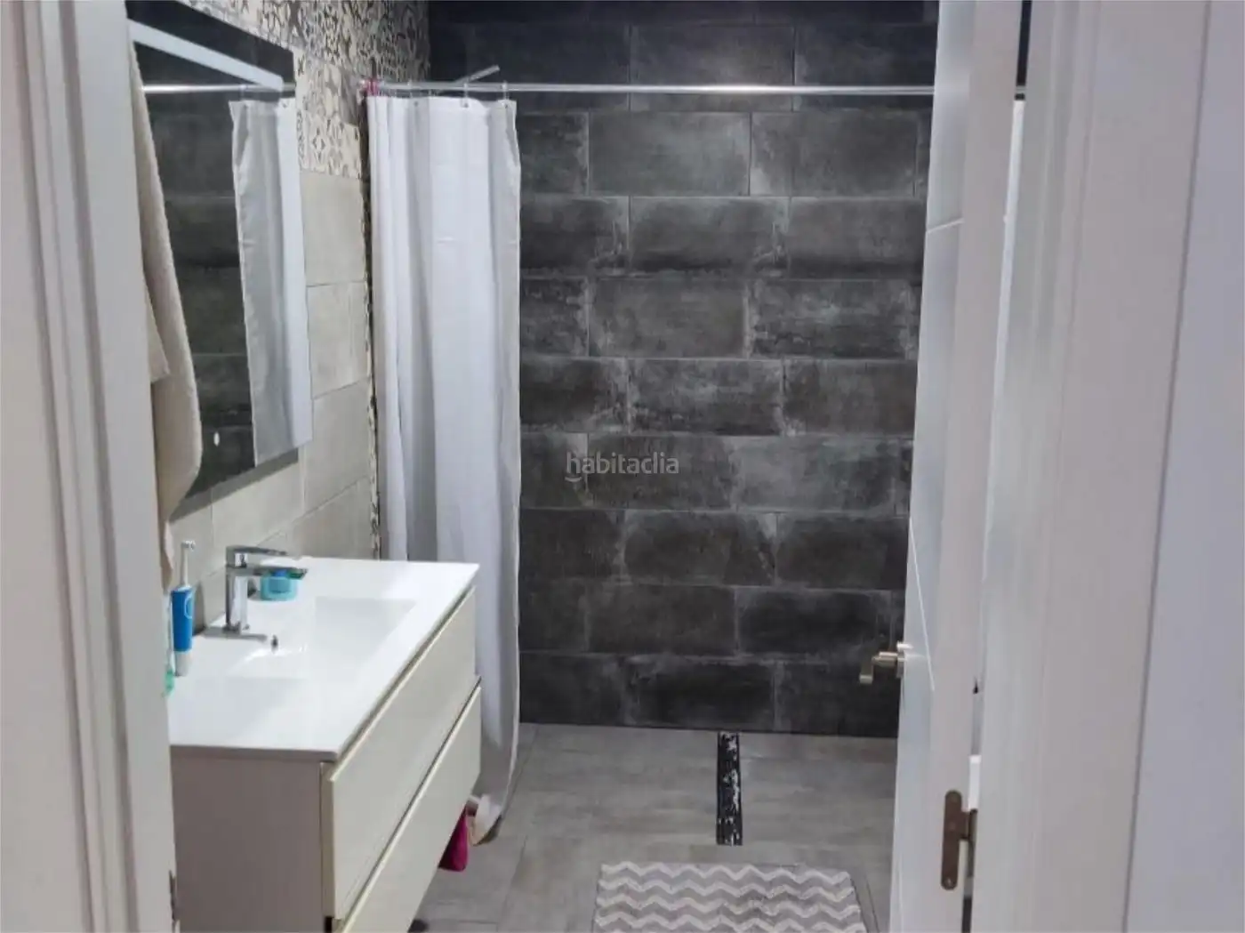 Maison mitoyenne à vendre à Calle Romero 22, imagen 19