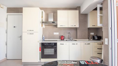 Photo 4 of Flat for sale in Carrer Castellar, Centre, Sant Feliu de Guíxols