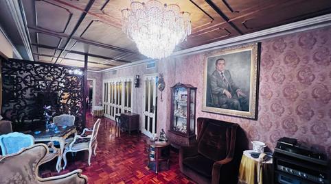 Photo 5 of Flat for sale in Centro, Elche / Elx