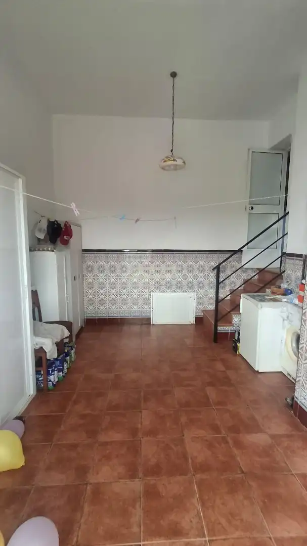 Detached homes for sale in Montequinto  with Air Conditioner, Private garden and Community pool