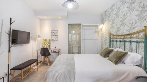 Photo 3 of Study for rent in Centro - Sagrario,  Granada Capital