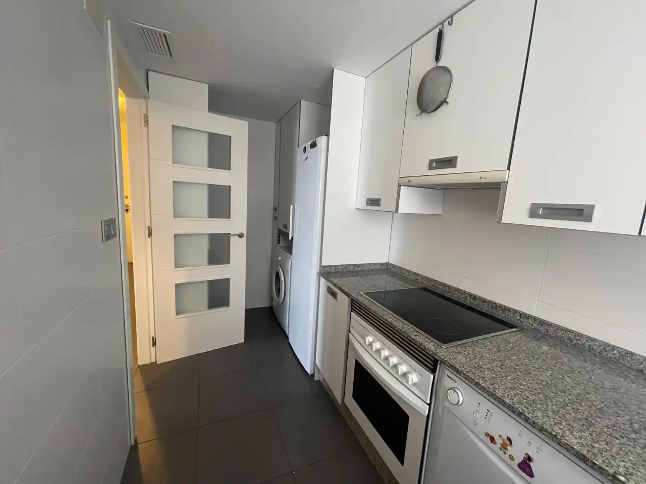 Penthouse with pool for sale in BO VENEZIOLA J (MA 4, imagen 20
