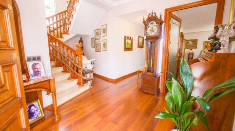 Photo 3 of House or chalet for sale in Les Maravelles, Illes Balears