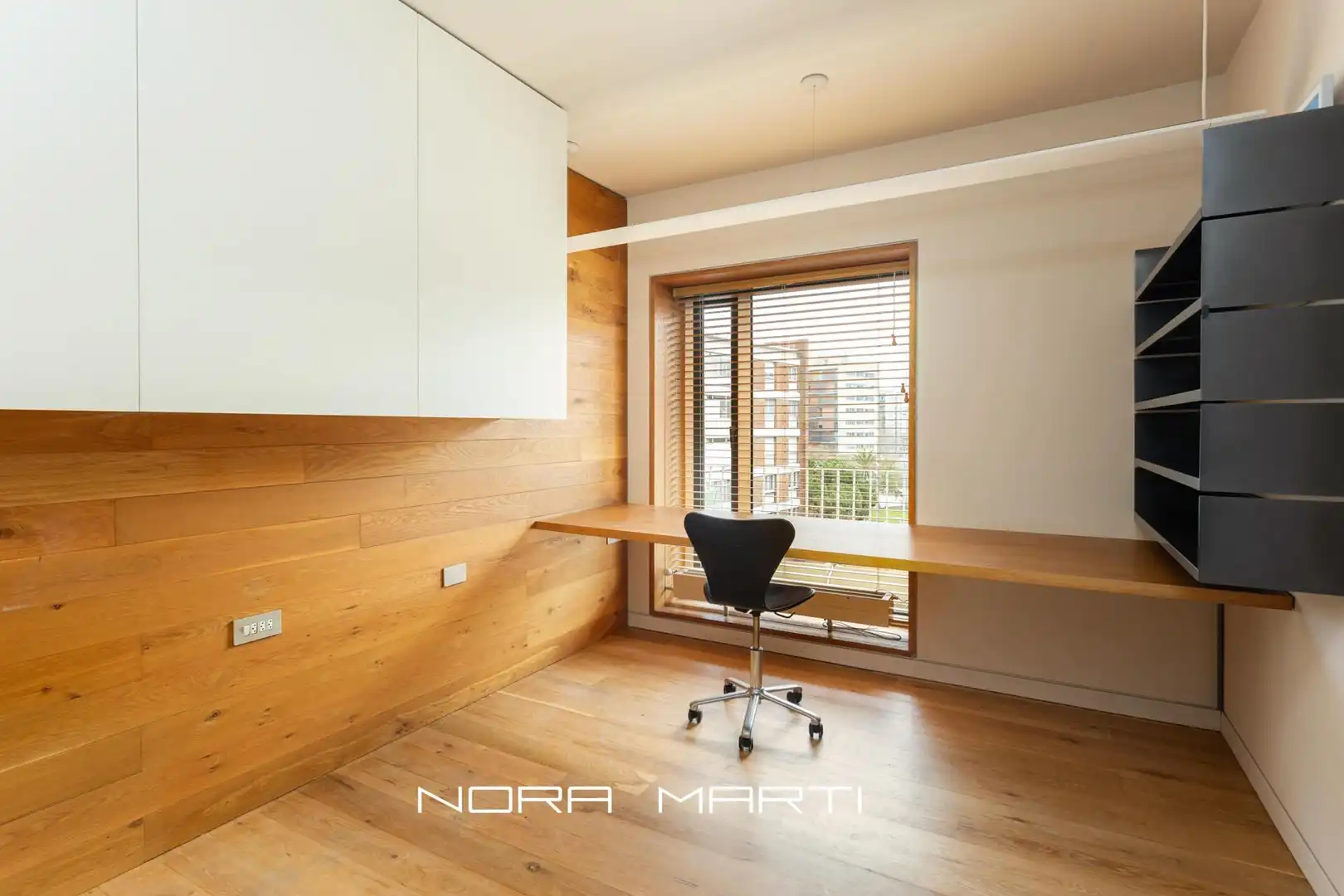 Flat for rent in Sant Gervasi- Galvany