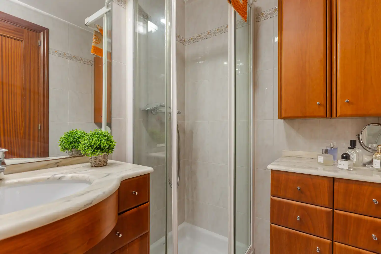 Flat for sale in Pamplona-Iruña - ochagavia, 3, Rochapea