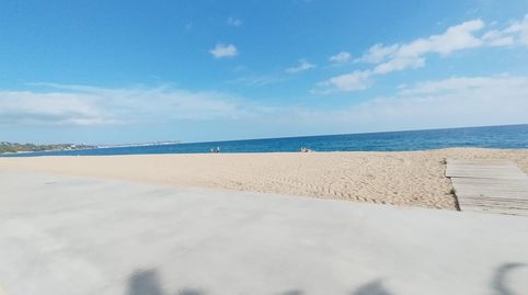 Foto 4 de Piso en venta en Ridaura, Centre - Platja, Castell d'Aro, Platja d'Aro i s'Agaró