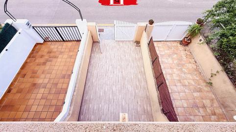 Photo 4 of House or chalet for sale in Avenida de Levante, Torre de la Horadada, Alicante