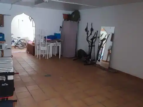 Maison à vendre à Calle Santa Mónica 12, imagen 15