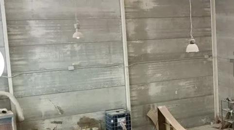 Photo 4 of Industrial buildings for rent in Monte Boyal, Casarrubios del Monte pueblo, Casarrubios del Monte