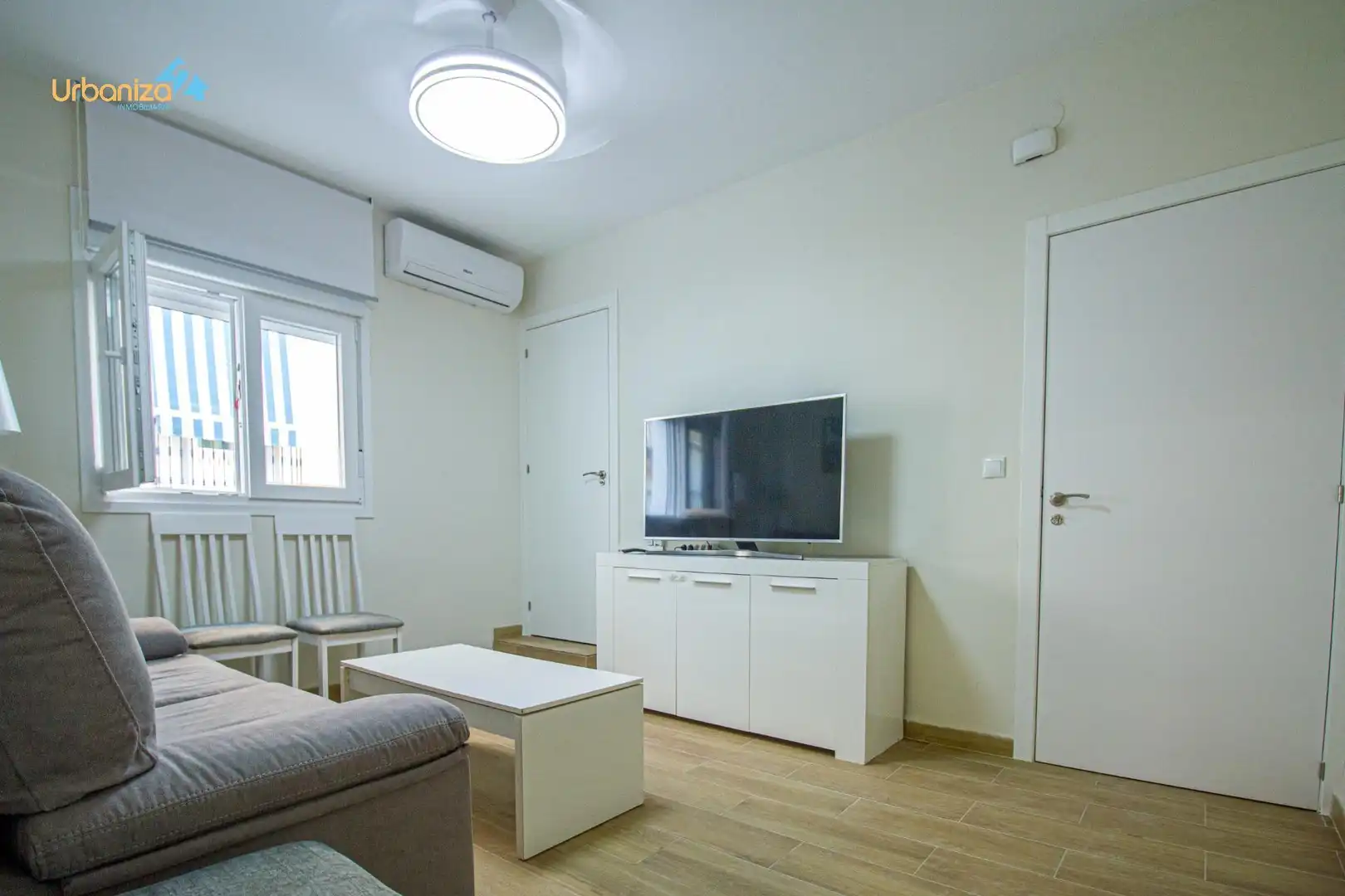 Maison à vendre à Casco Antiguo, imagen 17