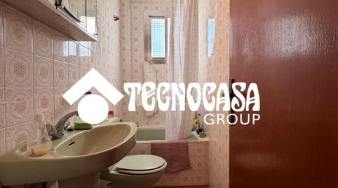 Foto 2 de Piso en venta en Batallas, Leganés
