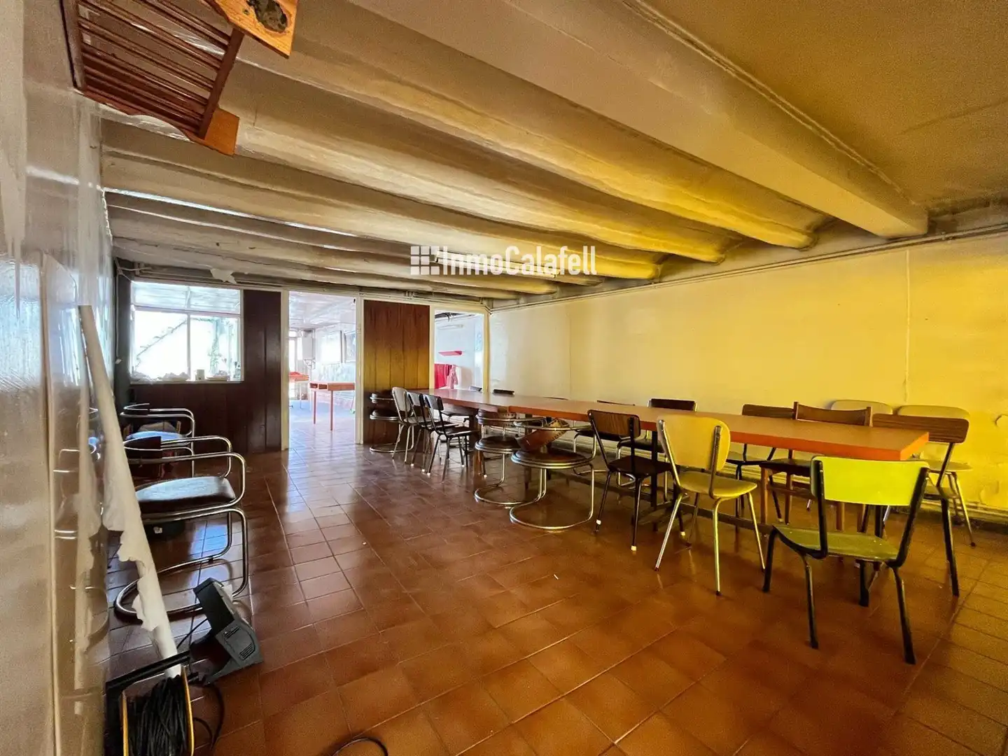 Casa o xalet en venda a JOSEP ROVIRA, 15, Sant Sadurní d'Anoia