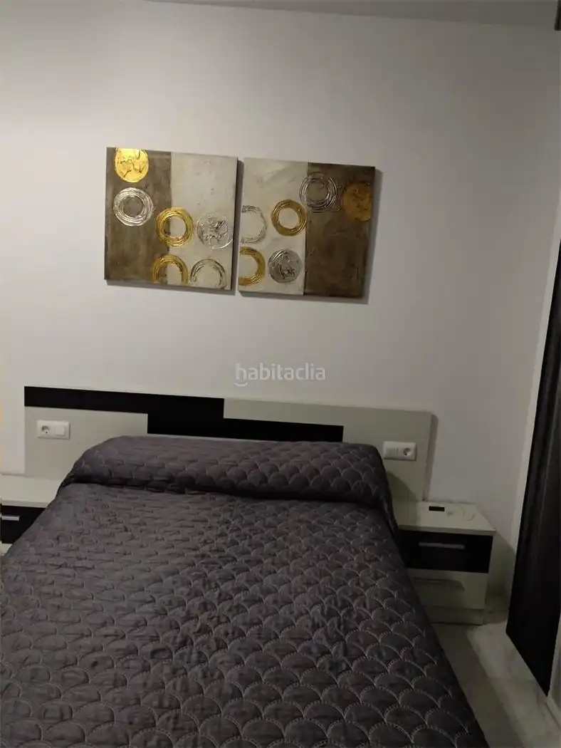 Reihenhaus zum Verkauf in Avenida de Andalucía 31, imagen 4
