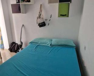Bedroom of Flat for sale in Arrecife