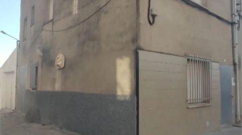 Foto 3 de Casa adosada en venda a Calle Eras, 96, Fermoselle, Zamora