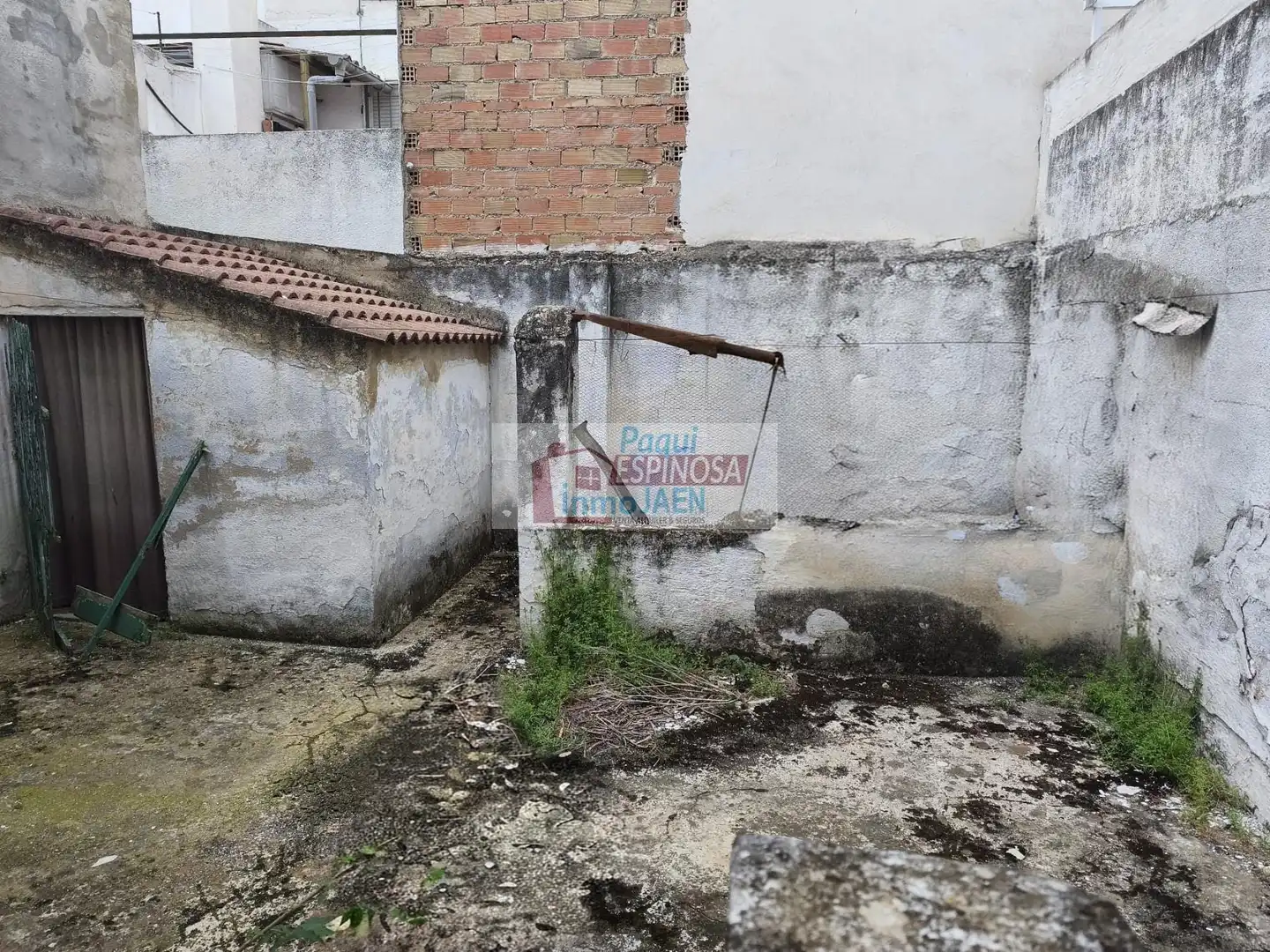 Haus zum Verkauf in Torredonjimeno, imagen 2