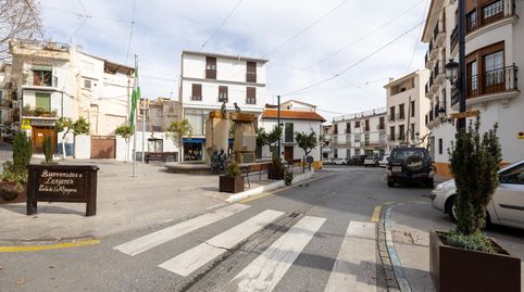 SOLAR EN LANJARON, immagine 2