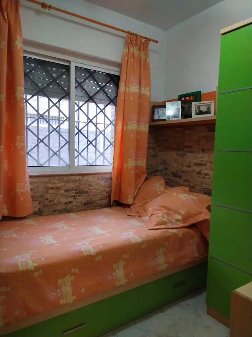 Chalet en venta en Los Gallos, imagen 20