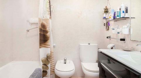 Foto 5 de Pis de lloguer a Carrer Estornells, 4, Playas de Puçol, Puçol