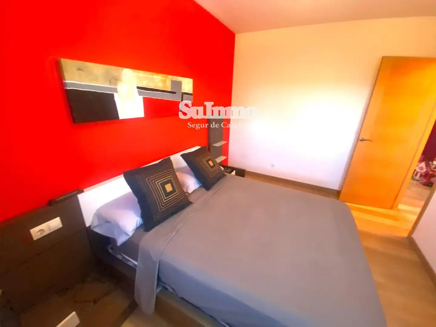 Casa con piscina en venta en GESSAMI, imagen 28