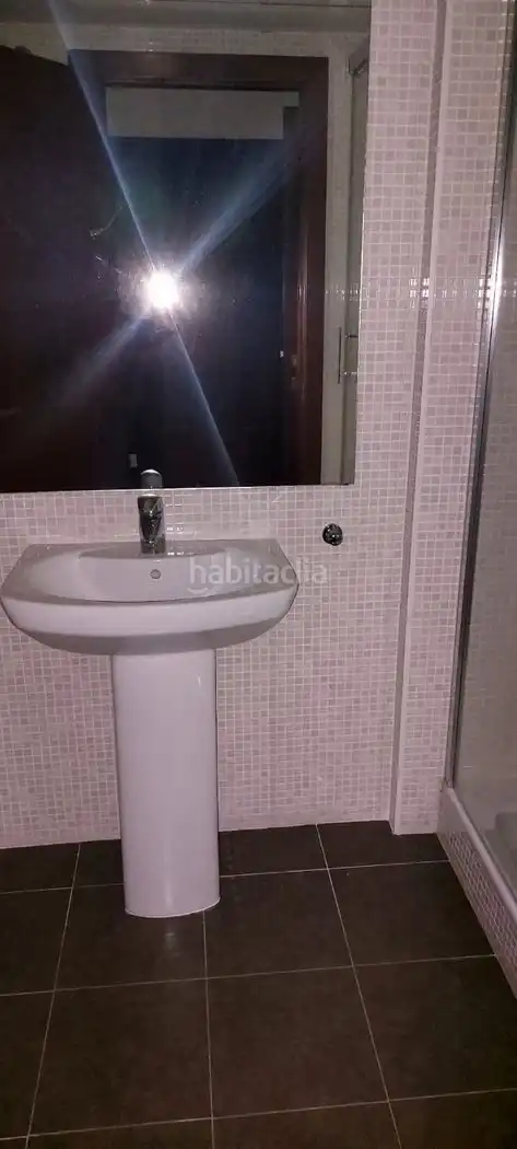 Appartamento con piscina in affitto a Calle Gonzalo Bilbao 10, imagen 21