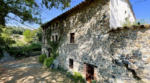 Foto 2 de Casa o chalet en venta en Llagostera, Girona