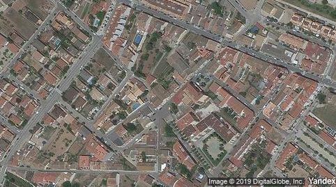 Foto 2 von Wohnung zum Verkauf in Sant Martí Sarroca, Barcelona