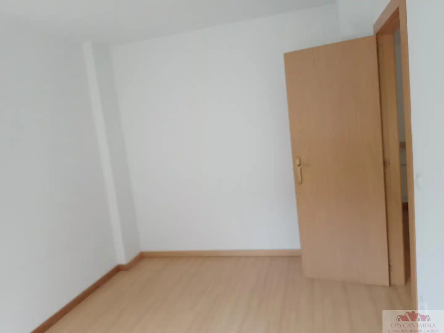 Villa à louer à Urb. La Joya del Pas, imagen 15