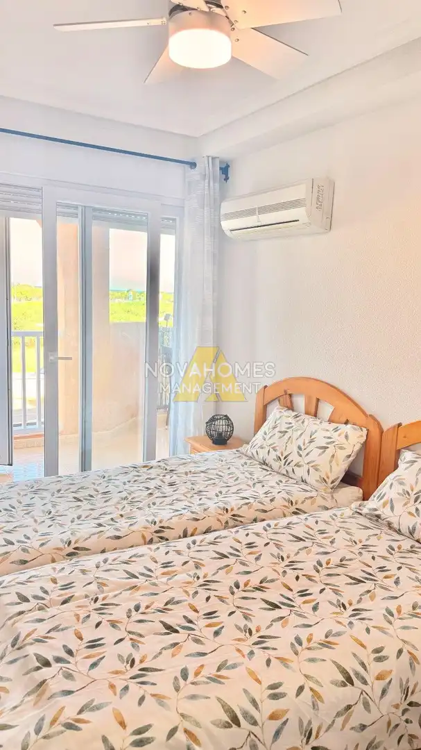 Apartament amb piscina en venda a N/A 5, imagen 26
