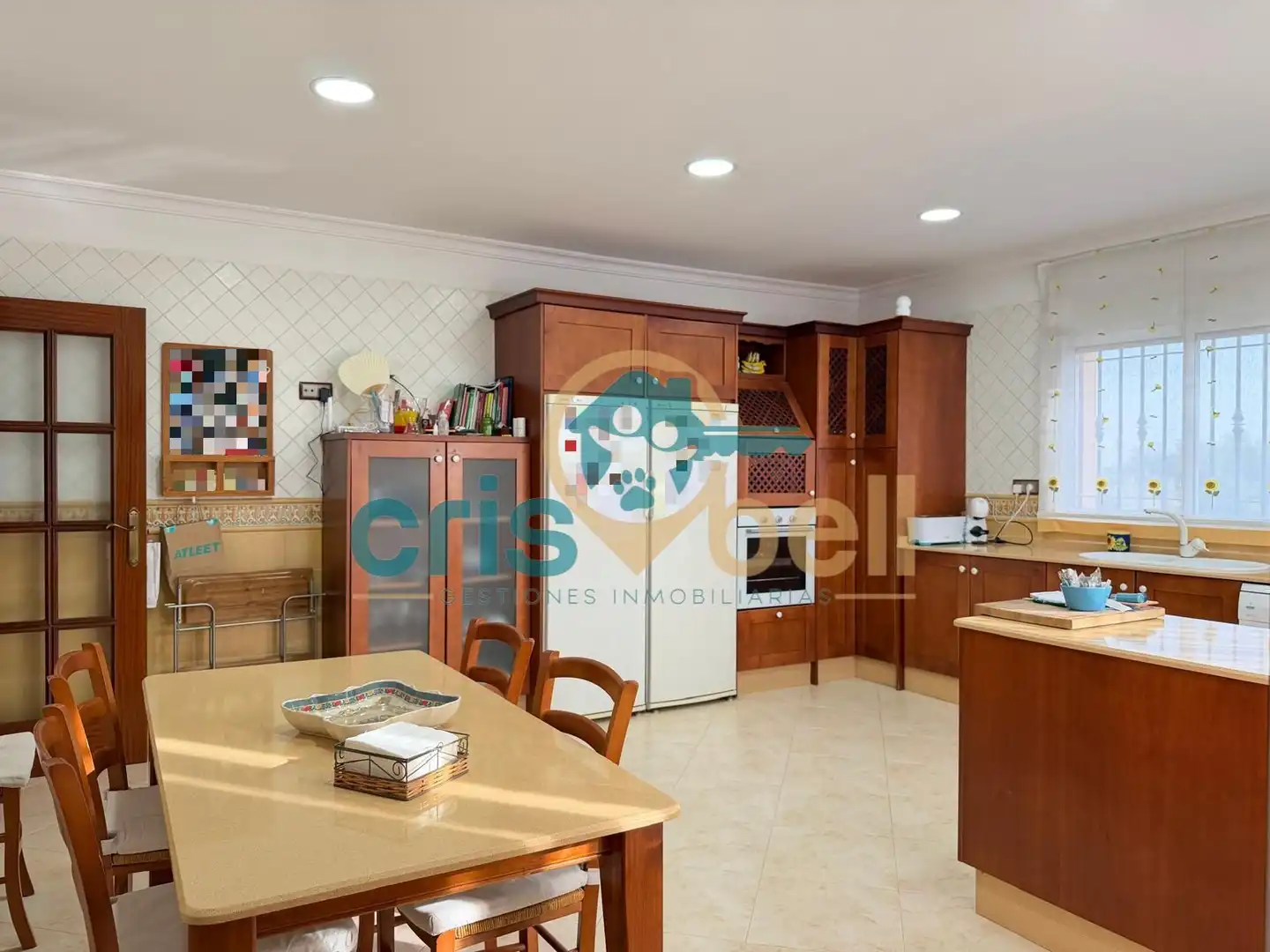 Detached house with terrace for sale in Pedanías Centro, imagen 19
