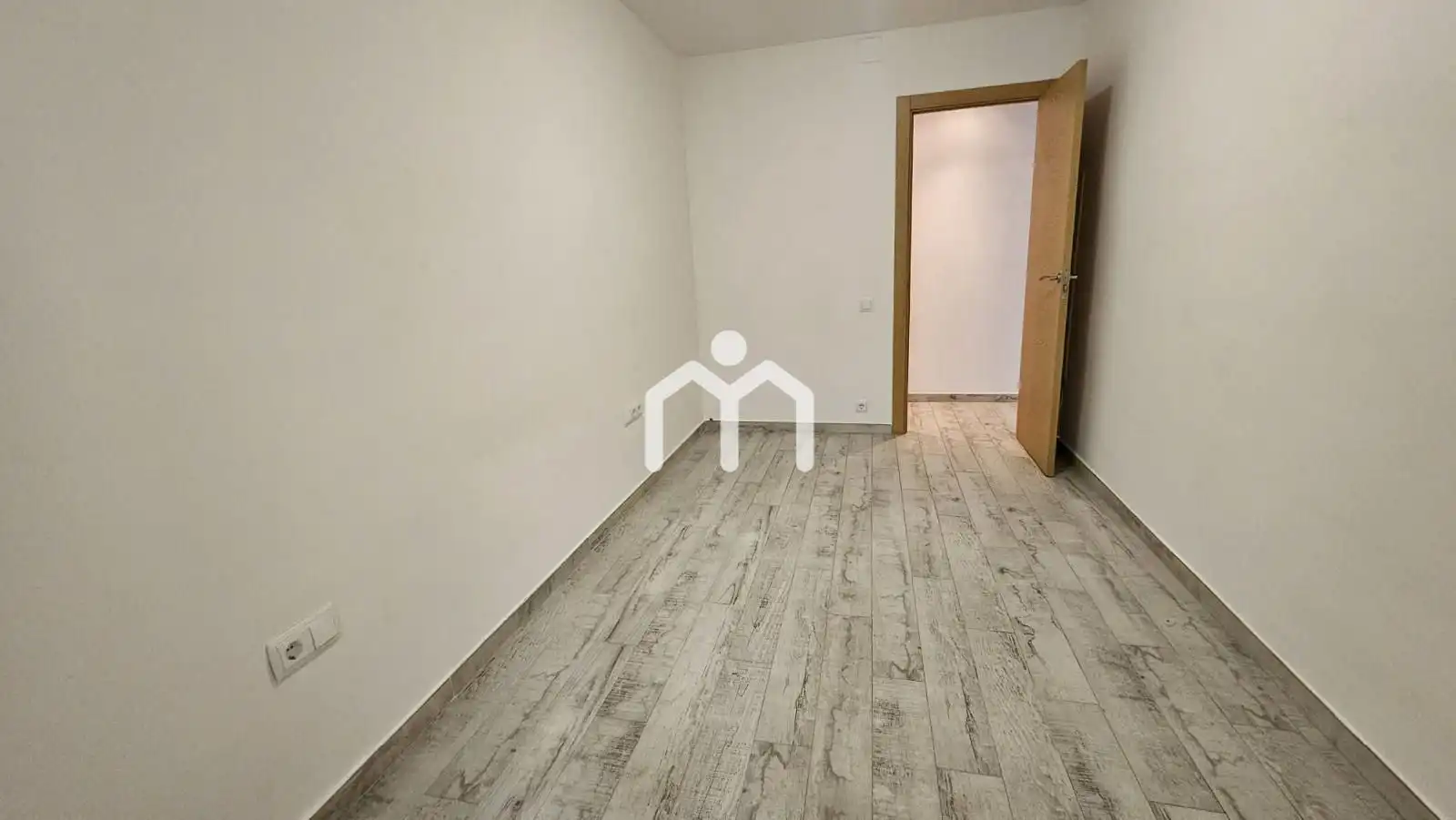 Piso en venta en Montgat con Aire acondicionado, Calefacción y Horno