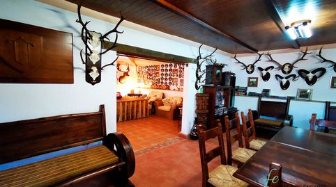 Photo 3 of Country homes for sale in Espiel, Córdoba