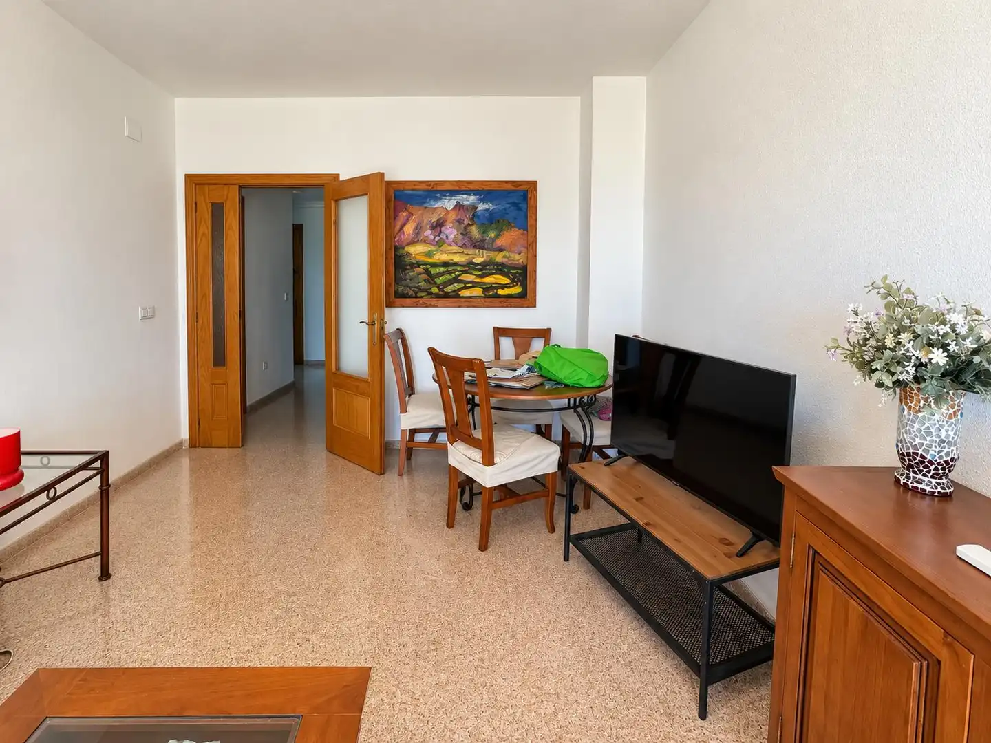 Apartament en venda a Carrer dels Mariners, 8, Playa Muchavista