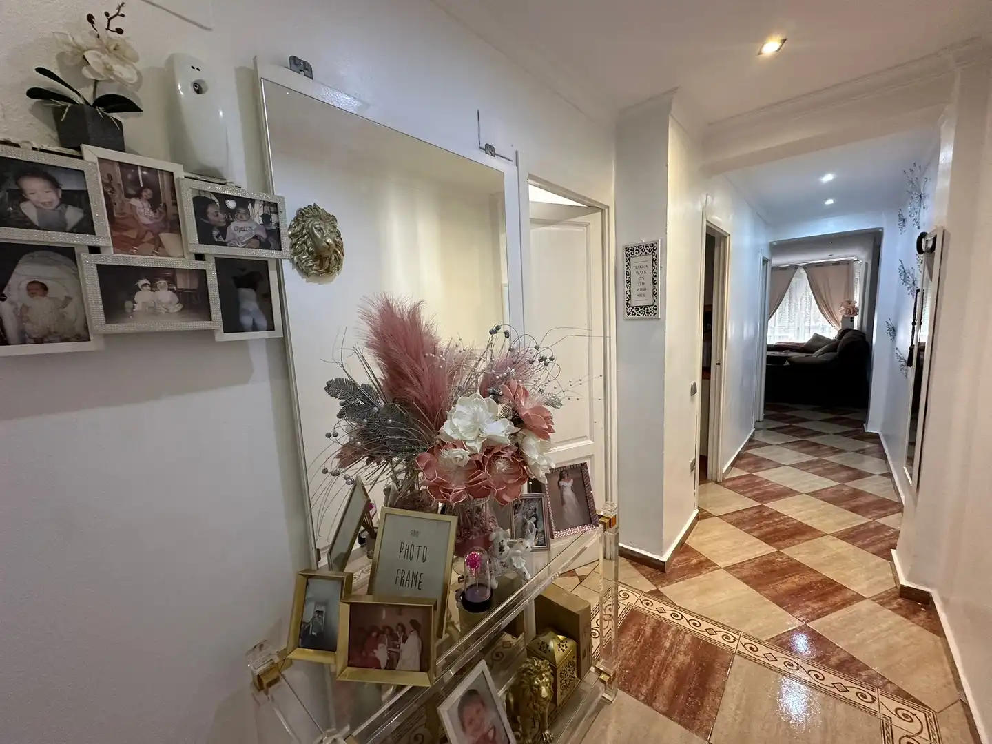Apartament amb ascensor en venda a CALLE JURATS, imagen 23