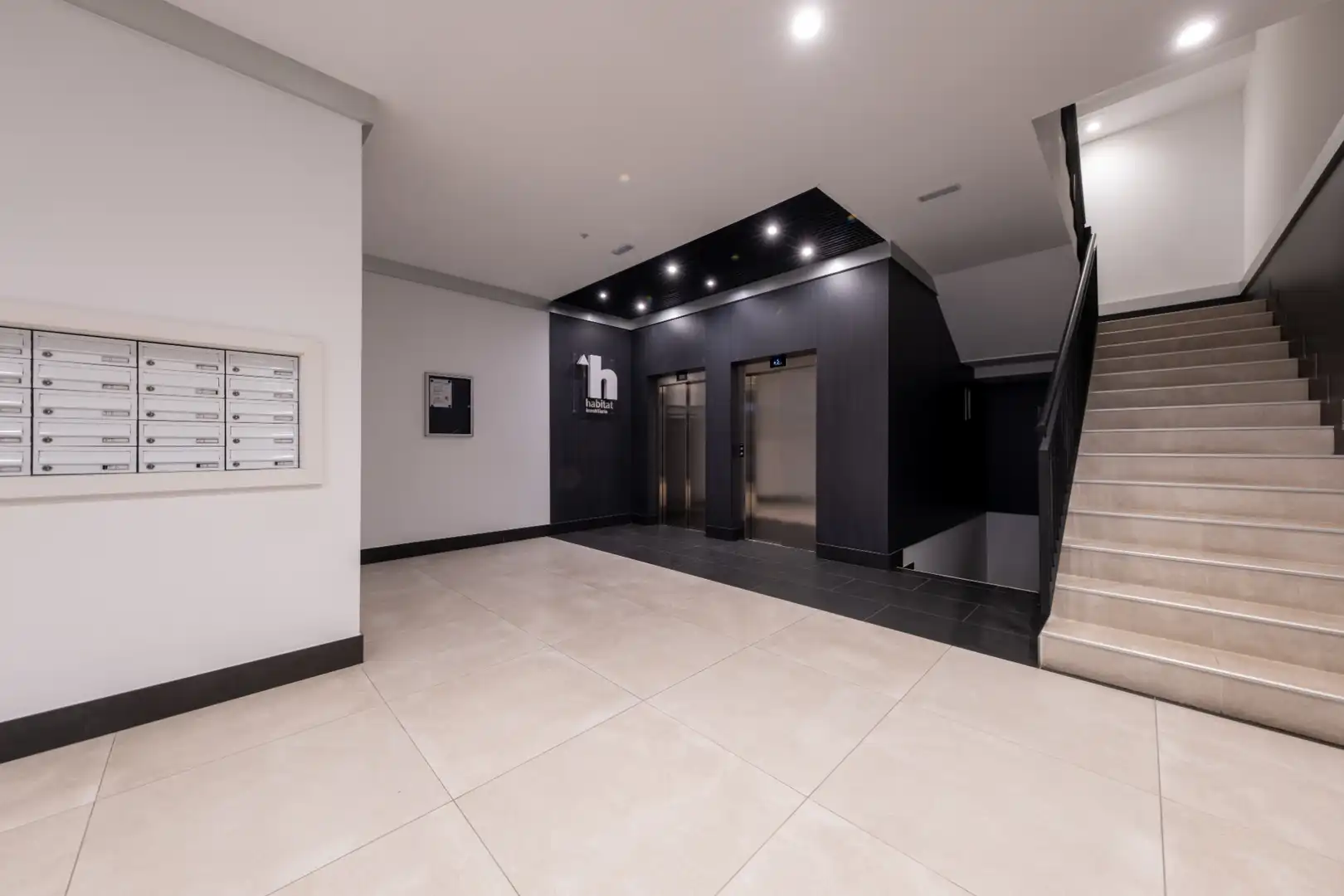 Piso en venta en Las Palmas de Gran Canaria con Trastero, Amueblado y Piscina comunitaria