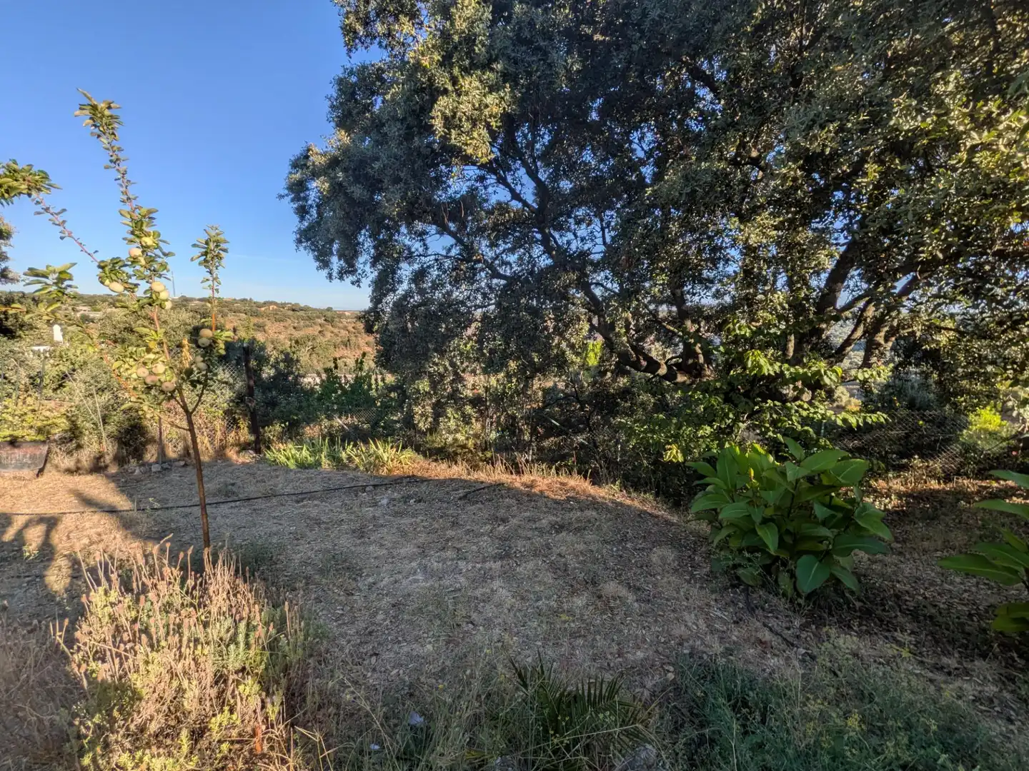 Xalet amb piscina en venda a Hontoba, imagen 54